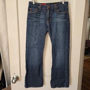 AG Jeans - Size 29R